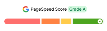 Des web stories performantes
