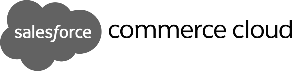 Brand Name : Brand Short Description Type Here.