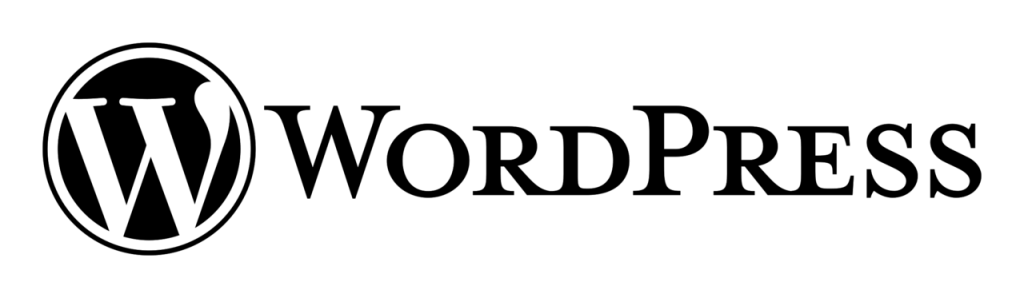 Brand Name : Brand Short Description Type Here.